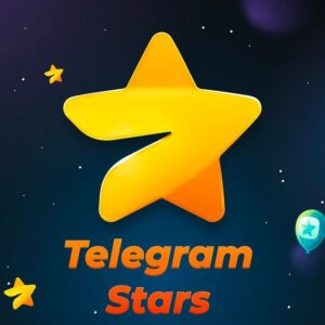 telegram stars 1024x576