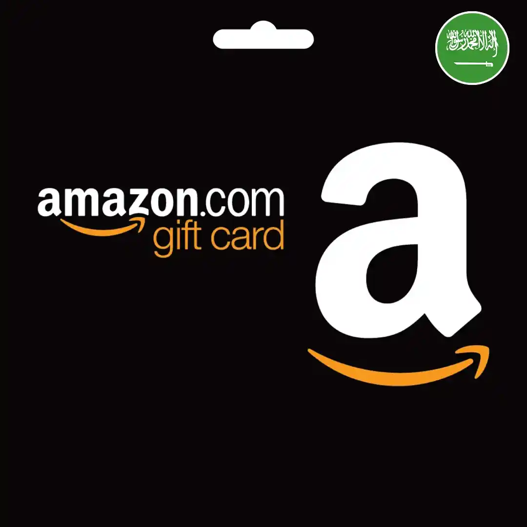 amazon ksa 1 amazon ksa 1