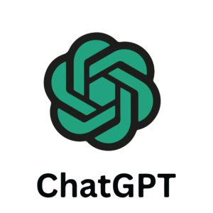 chatgpt png10