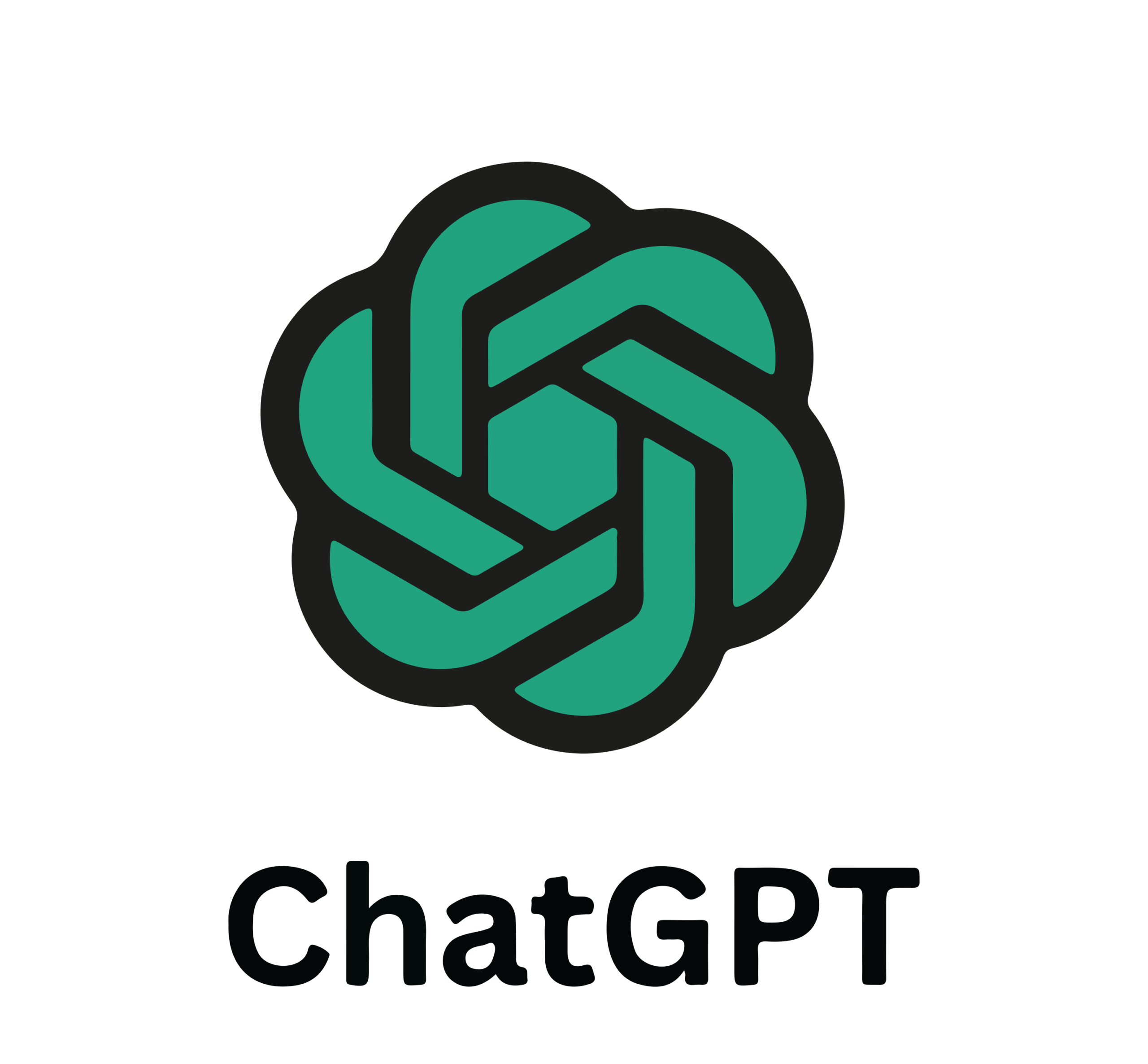chatgpt png10 chatgpt png10