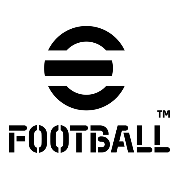 efootball logo png seeklogo 451310 efootball logo png seeklogo 451310