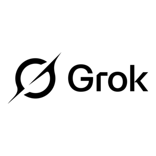 grok logo png seeklogo 615650 grok logo png seeklogo 615650