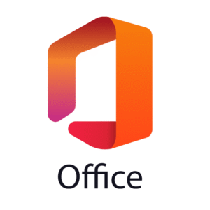 microsoft office 365