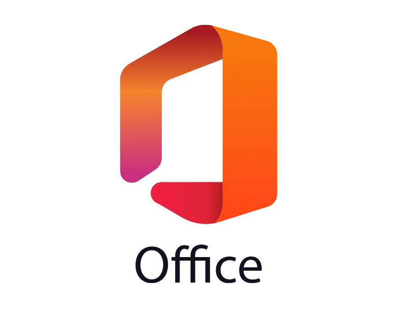 microsoft office 365 microsoft office 365