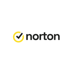 norton logo