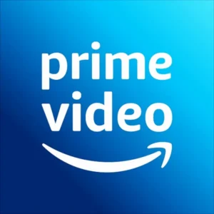 prime video g9sr.600
