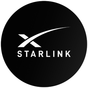 starlink png19