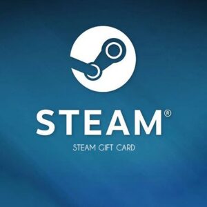 steammain large