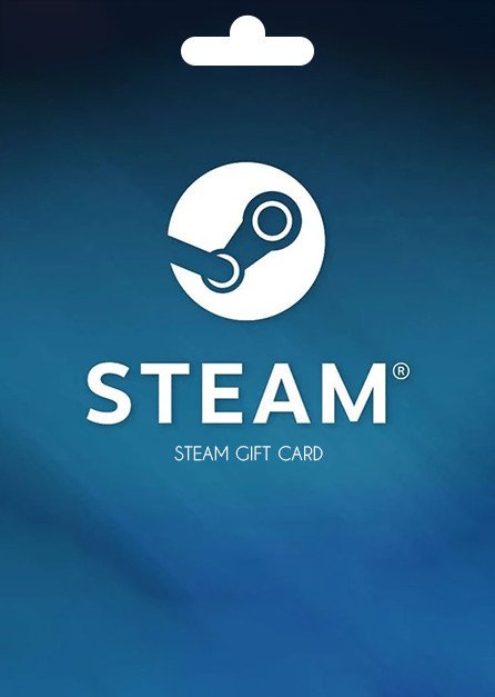 steammain large steammain large