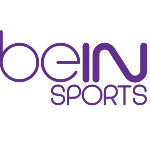bein sport logo