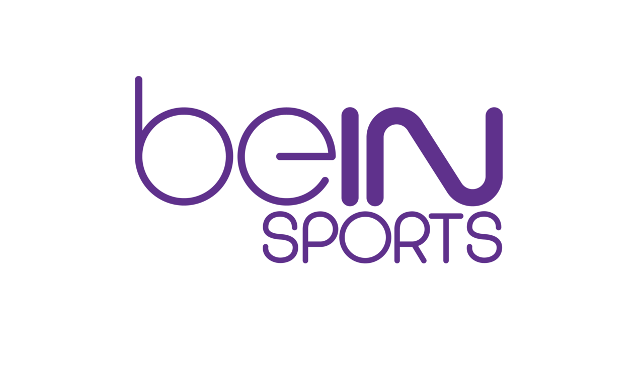 bein sport logo bein sport logo
