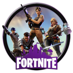 fortnite png 27063 (1)